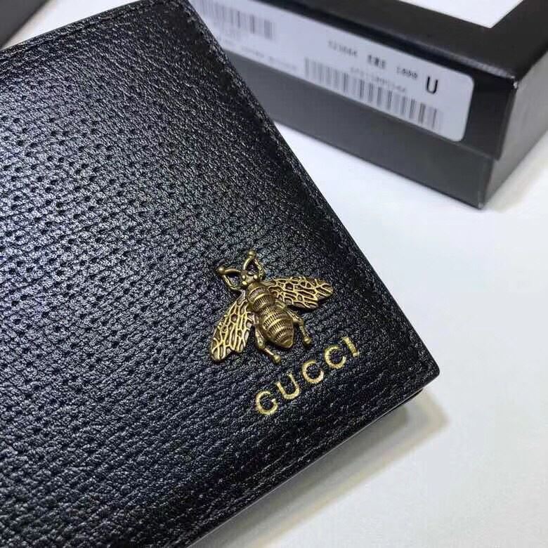 Gucci Wallets & Purse